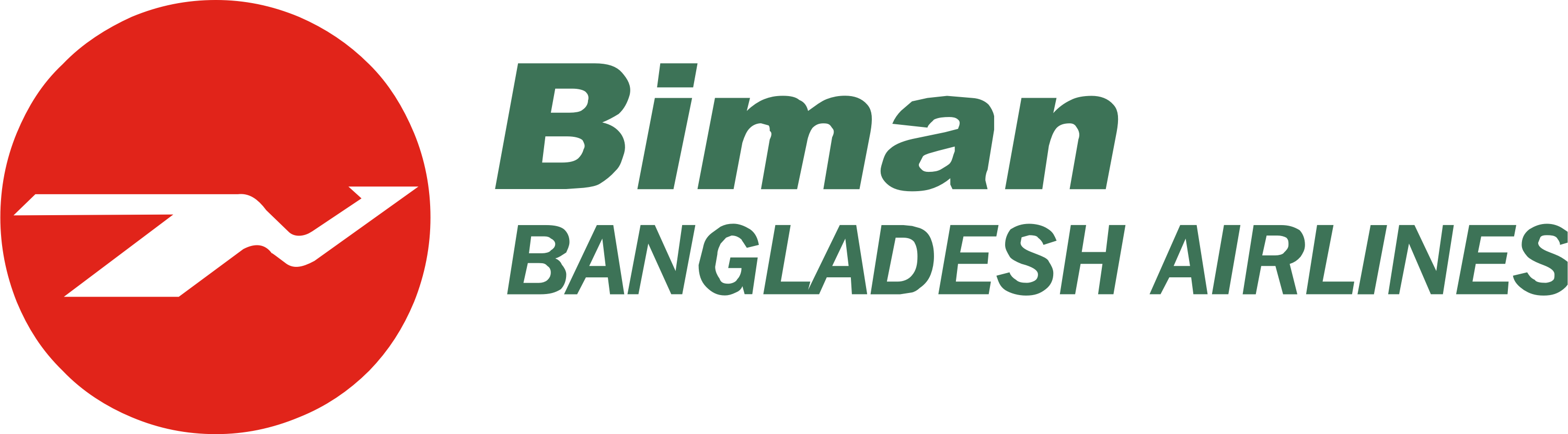 Biman