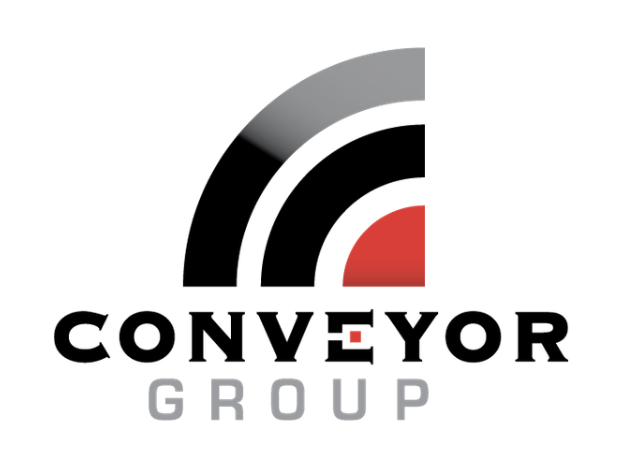 About Conveyor Logistics